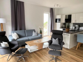 49 0 S Waterkant